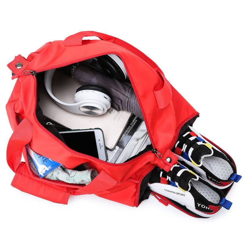 008e3d06-7c06-46b9-897e-4dcb8cee2d8a