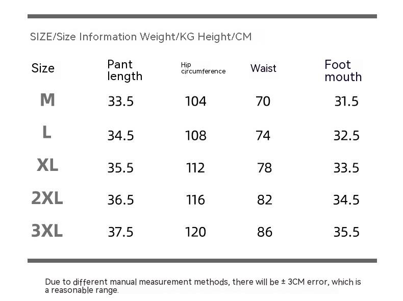 16b783d1-44d6-46ba-80dd-d29c5c5197e8