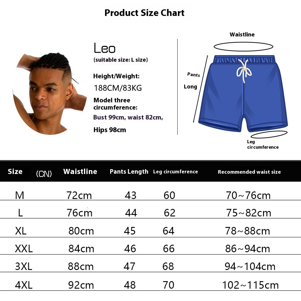 3e30478c-0bc9-4c5c-8e1c-f882f1dc1cf0