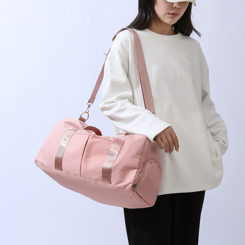 3f76fa38-152d-4c63-8873-5bcd4a1b6dc4