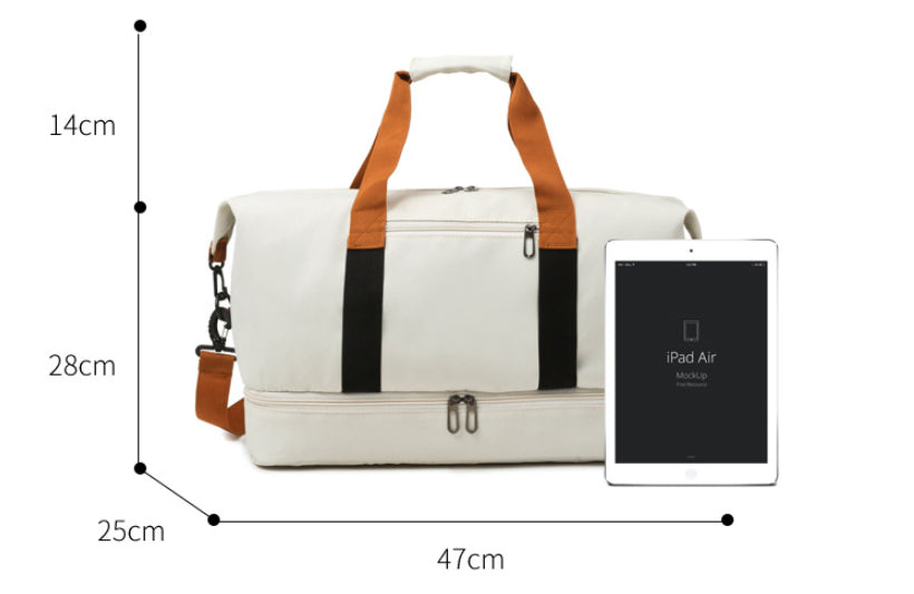 3feac5e8-3943-49d4-87be-cc3f78da6748