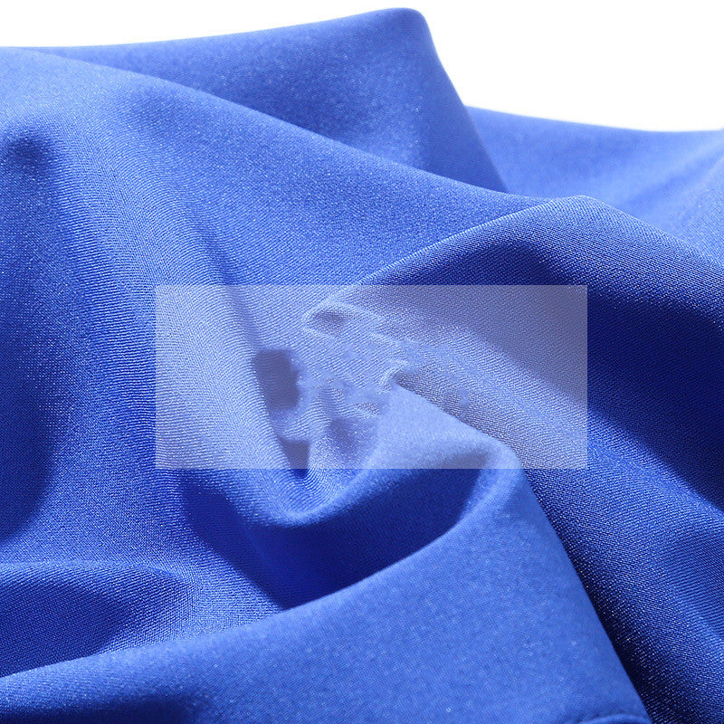 50362b03-e390-490c-bef5-2e962b30dd59