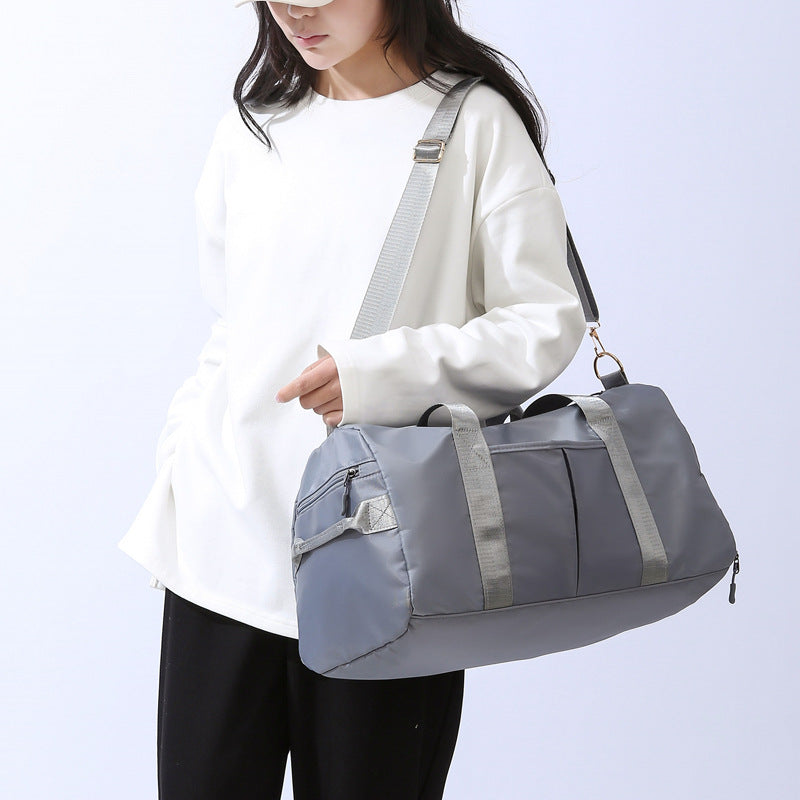 6c612ab9-a190-4b8a-8ace-10f59d92c747