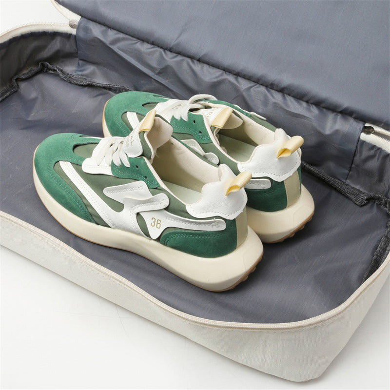 7a11e8b0-e407-42ff-9b75-b62747048c3e