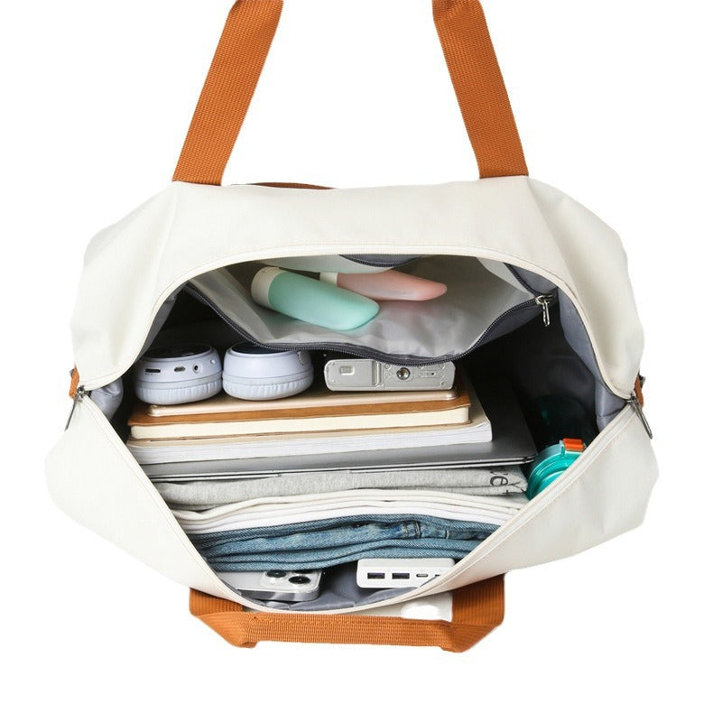 839760a4-ad30-4a5d-bc7b-8b3904546e3b