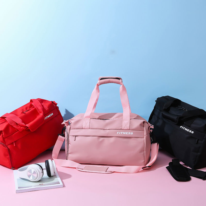 96c997ae-0458-4328-9810-09ba19d7d10c