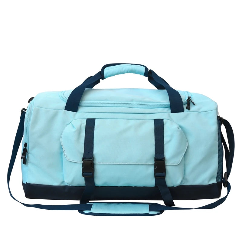 S1453778bf5204e6e917aa8e25e8223faO