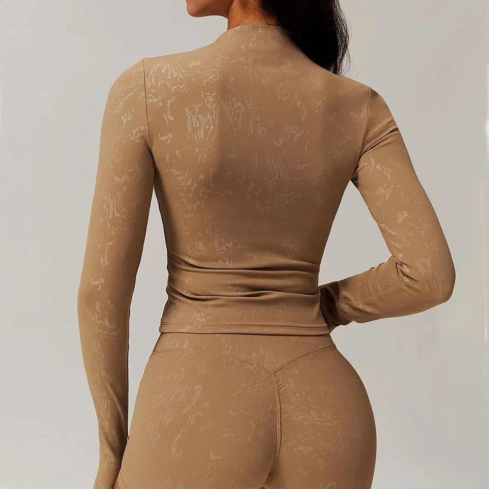 S244919e9fd8548518e87ecb01a8a1b523