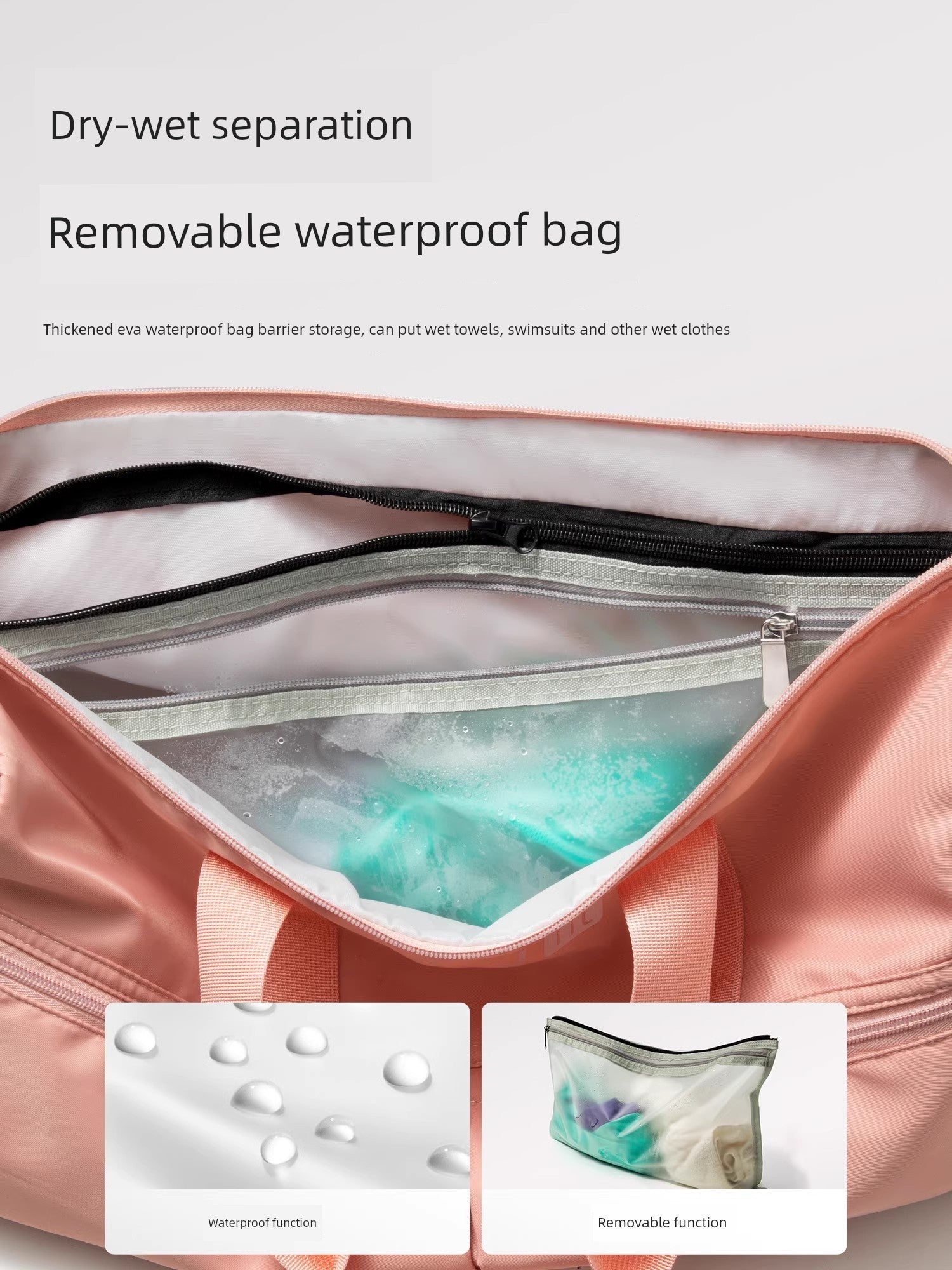 S2a444dd0e5b04b7b8e299d6614f78419R