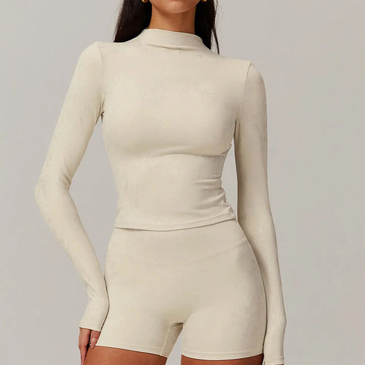 S4301fdb5cc3847dfa89c9a1627a3fc8bR