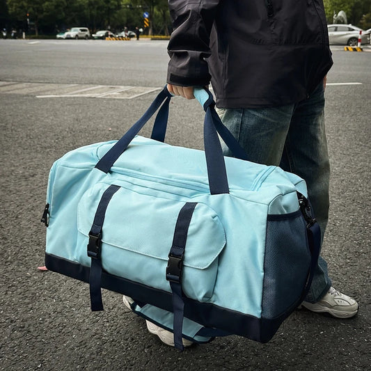 S4a77d34914d4469d957559d94accc7faU