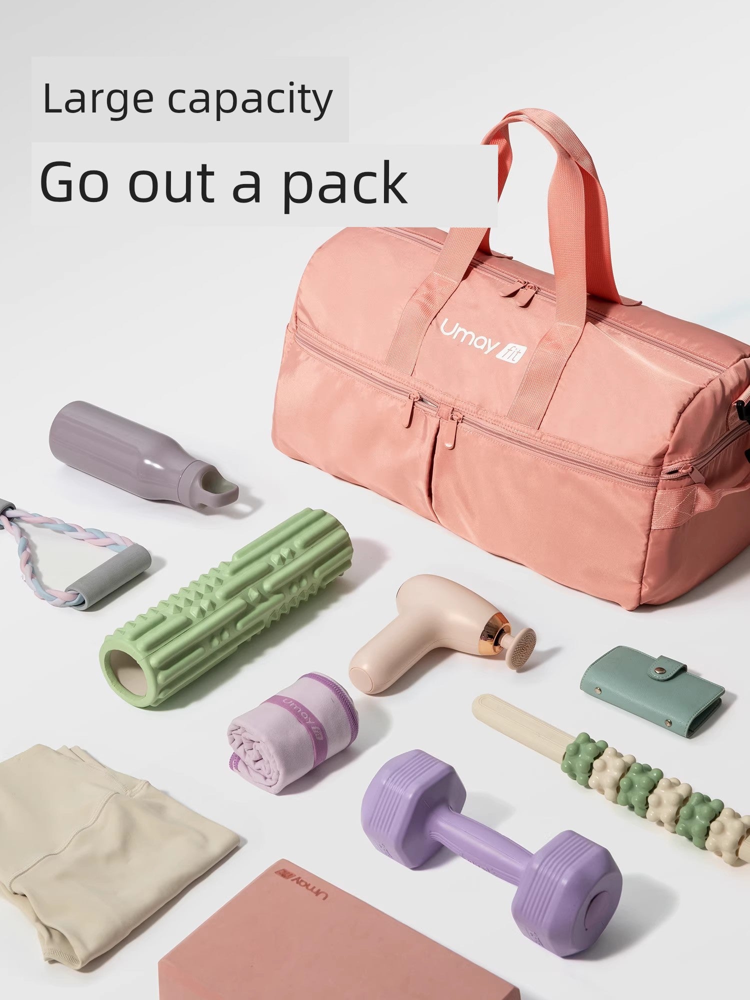 S65105a72a23544e1842f038443fc5d468