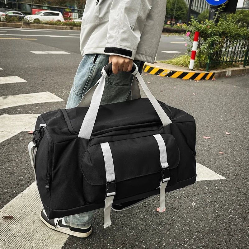 S6f4984ab7c4e4fd59a38c1e38eac016b3