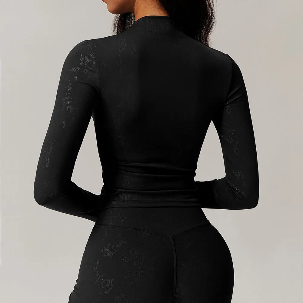 S8415aeb703fe42d3b2141cacdd3cf4efg