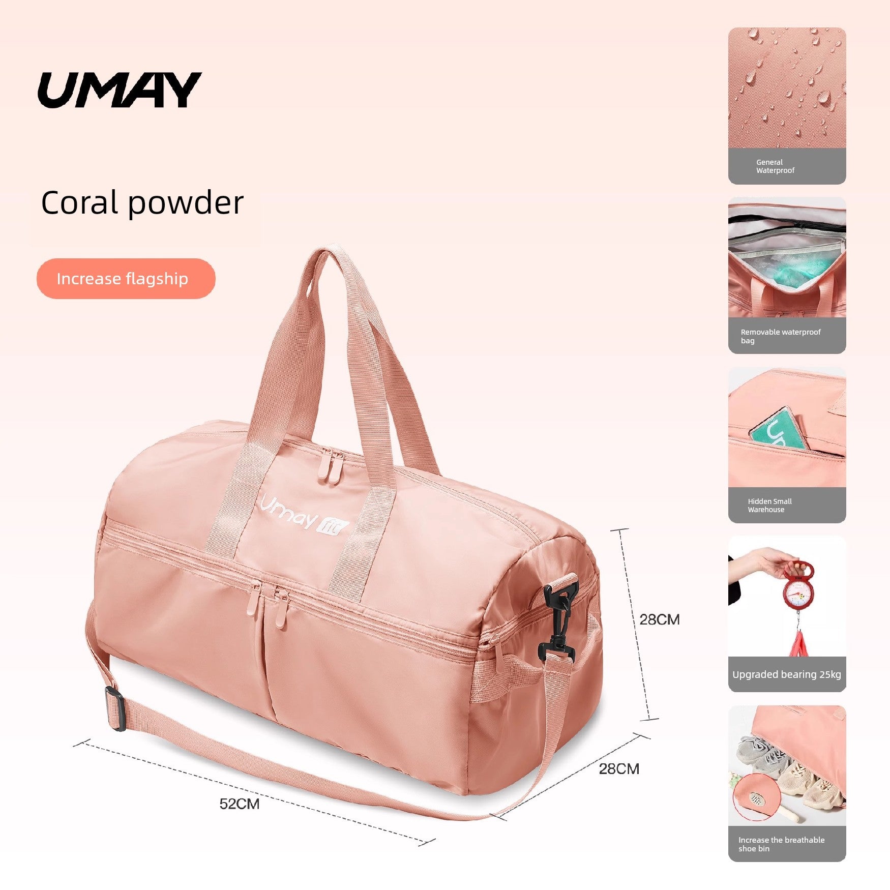 Sc9f48f559195436aa34ba01af116287e0