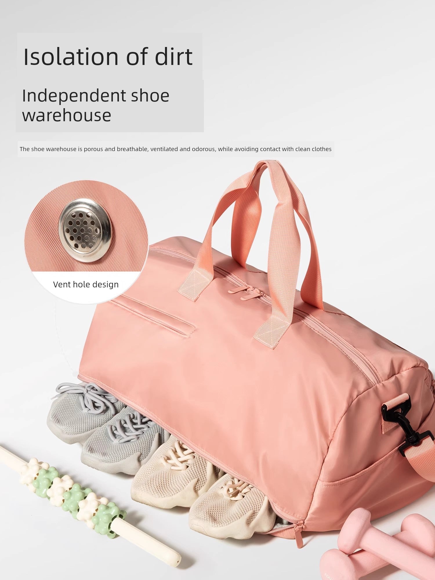 Sca6a9fa4e55a46b8b74027fe74a59ef5F