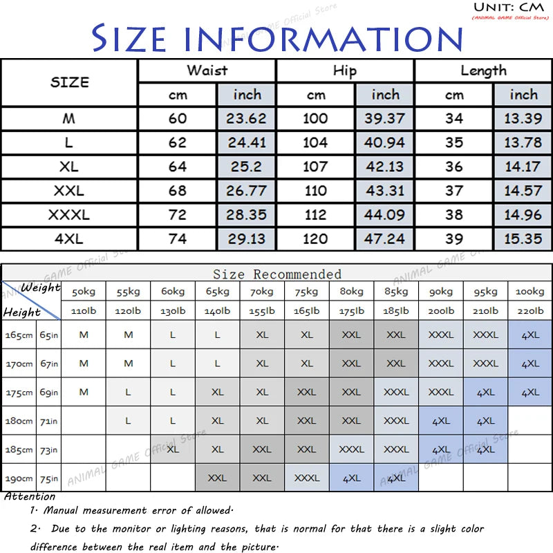 Sde3d89e6c2d4479f8842bf7155394044w