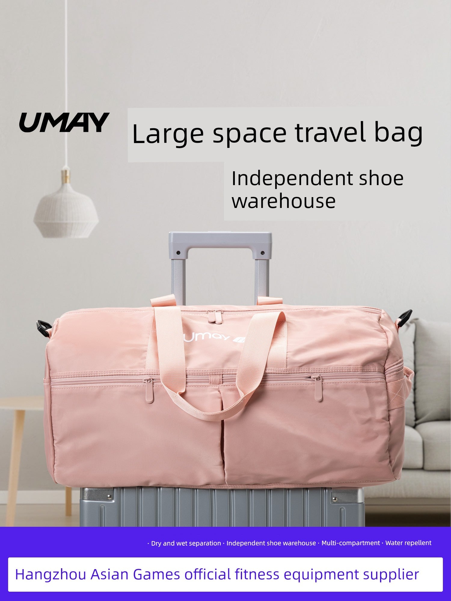 Se5017d2c11134e86a647b63edcd35dbfT