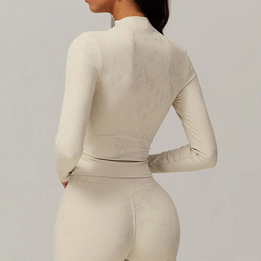 Sfe40b571cd8c49ccad457d78396ee391v