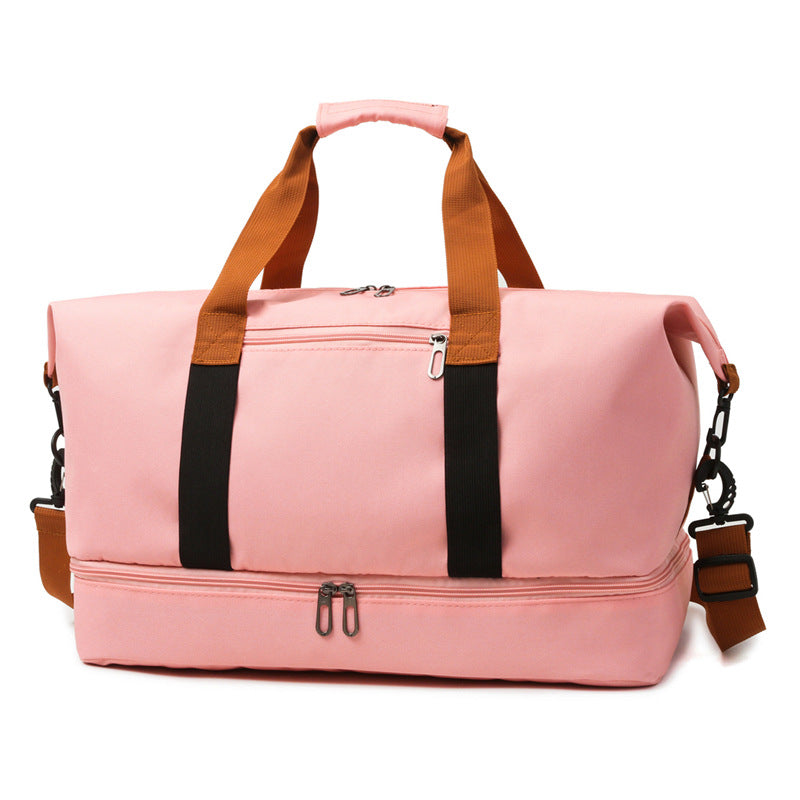 b2784be8-4c1a-4238-99a0-a10cbb38dd11