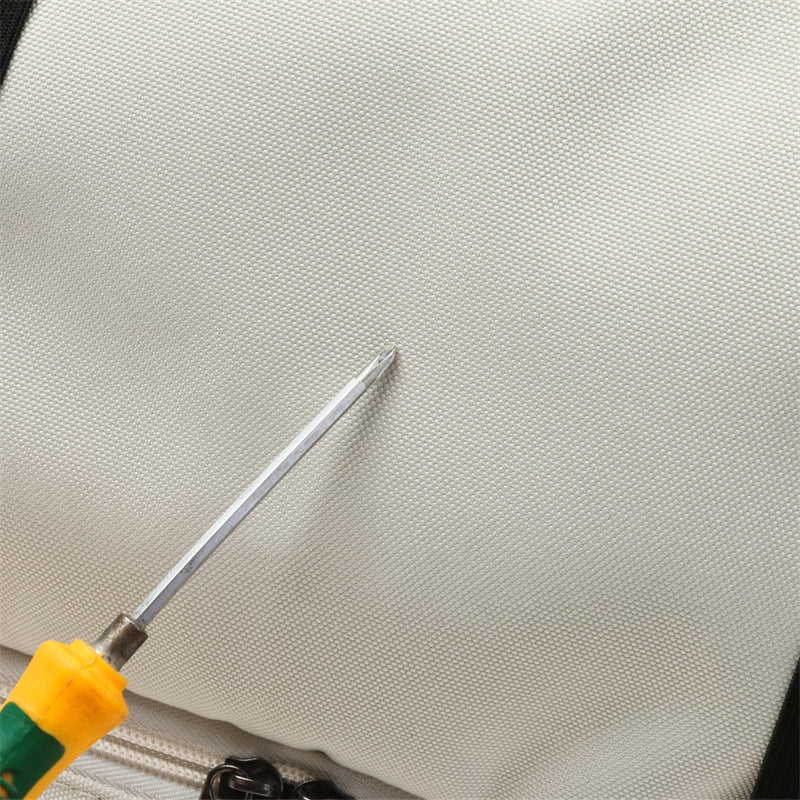 bd3da1e6-4d7f-4114-8ae4-fbd03431334f