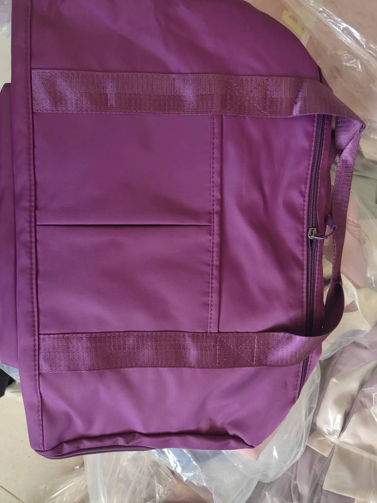 f351a1e6-0484-4847-8bee-61786683ef08