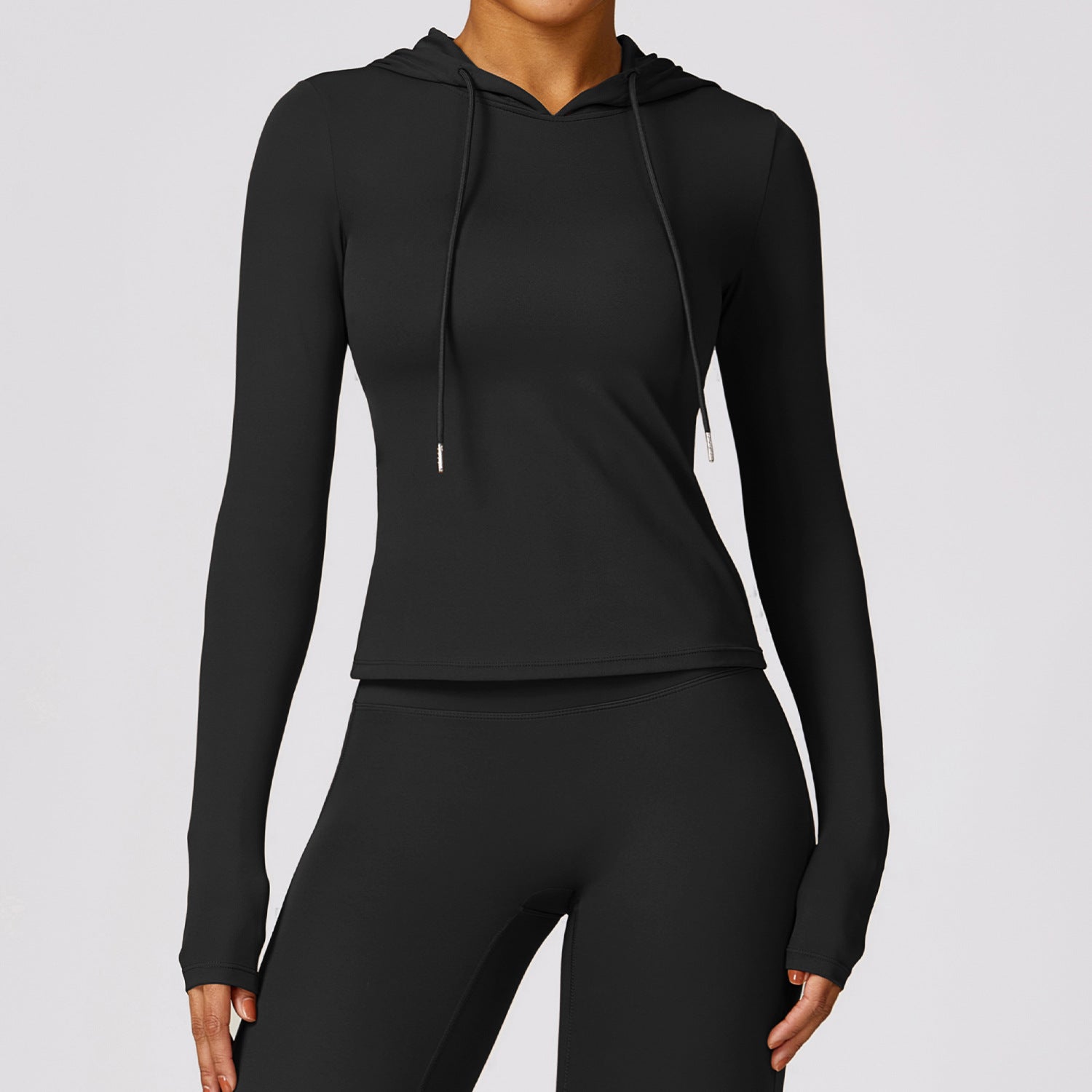 f7ca75b5-5521-4785-a3bb-c6ac98909102