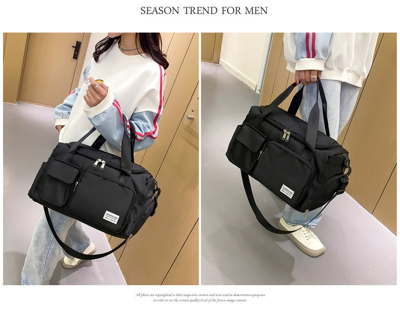 9edc1622-f594-402b-a852-1f8fe824af63_trans