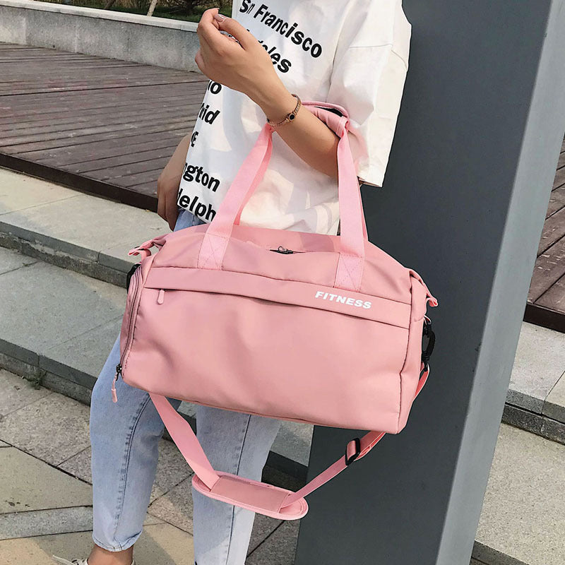 f5b25c1a-65e7-4555-adab-3327f17a0da4